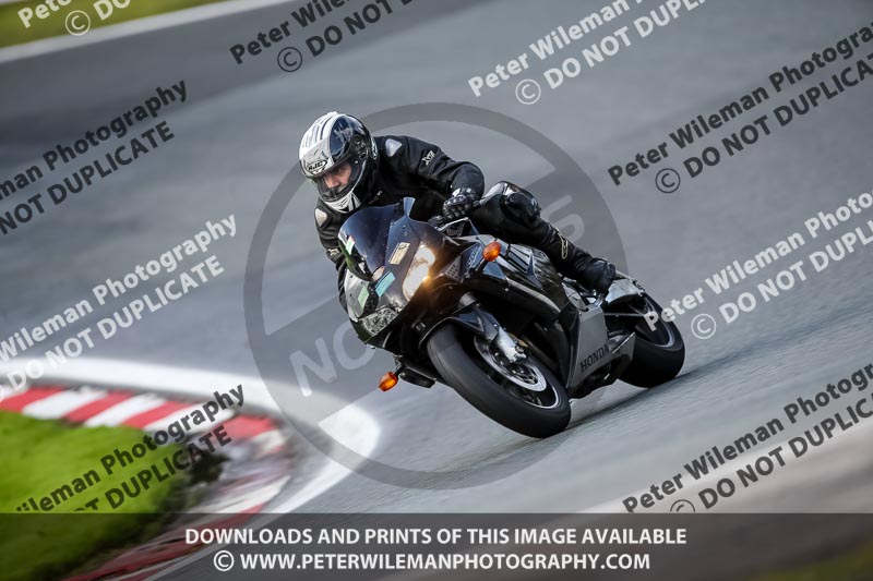 anglesey;brands hatch;cadwell park;croft;donington park;enduro digital images;event digital images;eventdigitalimages;mallory;no limits;oulton park;peter wileman photography;racing digital images;silverstone;snetterton;trackday digital images;trackday photos;vmcc banbury run;welsh 2 day enduro